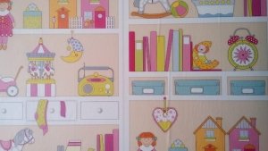 Смешарики                             Россия ,                                                                            Пермь
                            ,                        