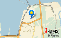 Смешарики                             Россия ,                                                                            Пермь
                            ,                        