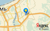 Солнышко                             Россия ,                                                                            Пермь
                            ,                        