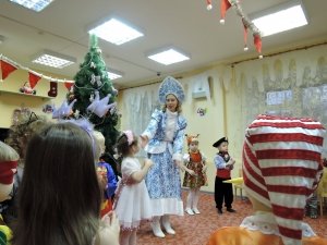 Крошкин дом                             Россия ,                                                                            Пермь
                            ,                        