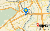 Крошкин дом                             Россия ,                                                                            Пермь
                            ,                        