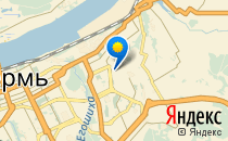 Светлячки                             Россия ,                                                                            Пермь
                            ,                        