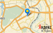 Умка                             Россия ,                                                                            Пермь
                            ,                        