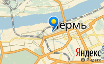 Счастливые дети                             Россия ,                                                                            Пермь
                            ,                        