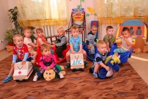 Наше солнышко                             Россия ,                                                                            Пермь
                            ,                        