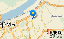 Наше солнышко                             Россия ,                                                                            Пермь
                            ,                        