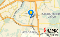 Светлячок                             Россия ,                                                                            Пермь
                            ,                        