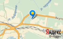 Радуга                             Россия ,                                                                            Пермь
                            ,                        