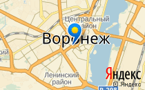 Детский сад №67 общеразвивающего вида                             Россия ,                                                                            Воронеж
                            ,                        