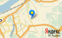 Василек                             Россия ,                                                                            Пермь
                            ,                        