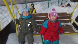 Монтессори. Умный ребёнок.                             Россия ,                                                                            Пермь
                            ,                        