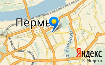 Чудо-Чадо                             Россия ,                                                                            Пермь
                            ,                        