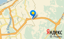 Ивушка                             Россия ,                                                                            Пермь
                            ,                        