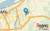 Малыш Умка                             Россия ,                                                                            Пермь
                            ,                        