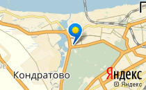 ПЕРВЫЕ ШАГИ                             Россия ,                                                                            Пермь
                            ,                        