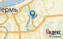 Нежный возраст                             Россия ,                                                                            Пермь
                            ,                        