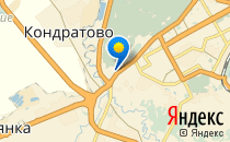 Академия почемучек                             Россия ,                                                                            Пермь
                            ,                        