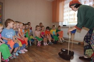 МаПа                             Россия ,                                                                            Пермь
                            ,                        