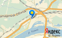 МаПа                             Россия ,                                                                            Пермь
                            ,                        