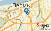 Пока мама занята                             Россия ,                                                                            Пермь
                            ,                        