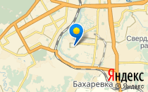 Умный малыш                             Россия ,                                                                            Пермь
                            ,                        