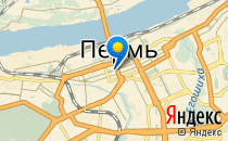 Кроха                             Россия ,                                                                            Пермь
                            ,                        