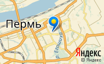 Сёма                             Россия ,                                                                            Пермь
                            ,                        