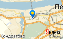 Академик                             Россия ,                                                                            Пермь
                            ,                        