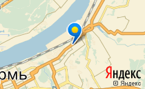 Знайка                             Россия ,                                                                            Пермь
                            ,                        