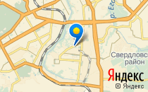 Маленький художник                             Россия ,                                                                            Пермь
                            ,                        