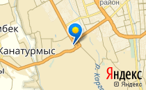 Айдария                             Казахстан ,                                                                            Алматы (Алма-Ата)
                            ,                        