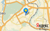 КАРУСЕЛЬ                             Россия ,                                                                            Пермь
                            ,                        