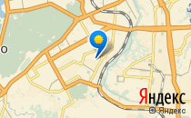 Выручайка                             Россия ,                                                                            Пермь
                            ,                        