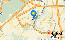 Зайка-Знайка                             Россия ,                                                                            Пермь
                            ,                        