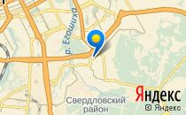 Территория детства                             Россия ,                                                                            Пермь
                            ,                        