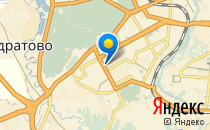 Теремок                             Россия ,                                                                            Пермь
                            ,                        