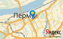 Наша школа                             Россия ,                                                                            Пермь
                            ,                        