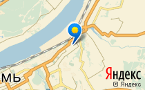 Успешное детство                             Россия ,                                                                            Пермь
                            ,                        