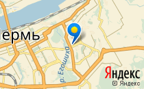 Я САМ                             Россия ,                                                                            Пермь
                            ,                        