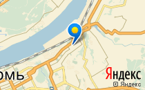 Лимпопо                             Россия ,                                                                            Пермь
                            ,                        