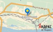 Центр ухода и развития детей                             Россия ,                                                                            Пермь
                            ,                        