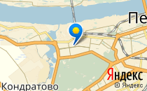 Октябренок                             Россия ,                                                                            Пермь
                            ,                        