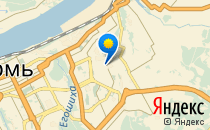 Крошка Енот                             Россия ,                                                                            Пермь
                            ,                        