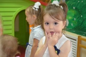 Крошка Енот                             Россия ,                                                                            Пермь
                            ,                        