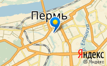 Киндервилль                             Россия ,                                                                            Пермь
                            ,                        