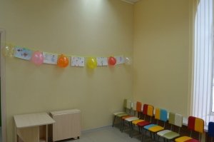 ЛЕГОДОМ                             Россия ,                                                                            Пермь
                            ,                        