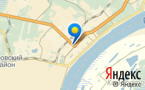 ЛЕГОДОМ                             Россия ,                                                                            Пермь
                            ,                        