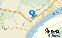 Непоседы                             Россия ,                                                                            Пермь
                            ,                        