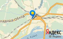 Мамонтёнок                             Россия ,                                                                            Пермь
                            ,                        