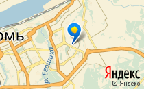 Егоза                             Россия ,                                                                            Пермь
                            ,                        